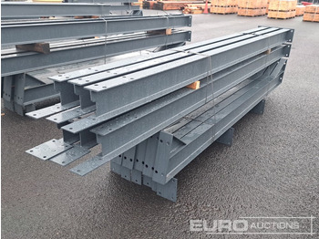 : φωτογραφία κεφαλίδας