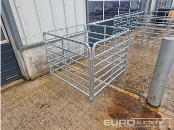 : φωτογραφία κεφαλίδας