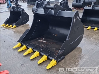 : φωτογραφία κεφαλίδας