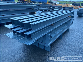 Σπίτι εμπορευματοκιβωτία