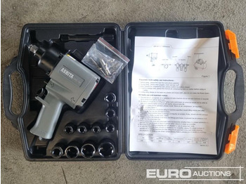 : φωτογραφία κεφαλίδας