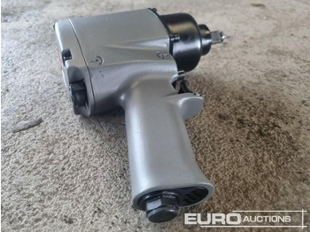 Εξοπλισμού κατασκευών Unused Ashita 12B01B6: φωτογραφία 3