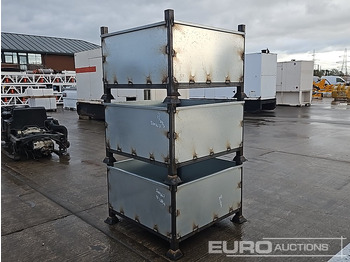 : φωτογραφία κεφαλίδας