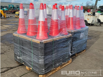 Εξοπλισμού κατασκευών