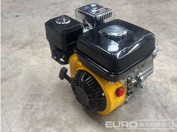 Εξοπλισμός γκαράζ Unused Petrol Engine: φωτογραφία 2