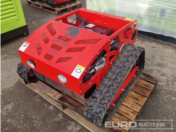 : φωτογραφία κεφαλίδας