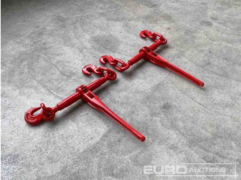 Εξοπλισμός γκαράζ