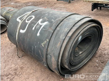 Εξοπλισμού κατασκευών