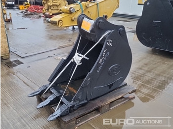 Κουβας STRICKLAND