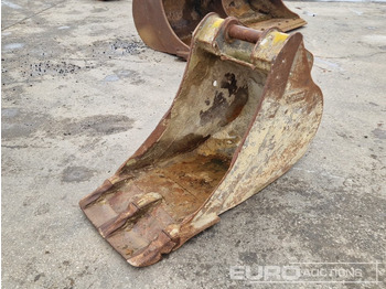 Κουβας VOLVO