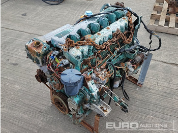 : φωτογραφία κεφαλίδας