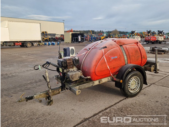 : φωτογραφία κεφαλίδας