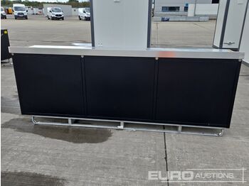 Εξοπλισμού κατασκευών Work Bench: φωτογραφία 4 Εξοπλισμού κατασκευών Work Bench: φωτογραφία 4