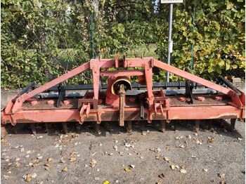 Γεωργική φρέζα MASCHIO GASPARDO