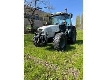 Τρακτέρ LAMBORGHINI