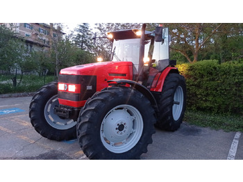 : φωτογραφία κεφαλίδας