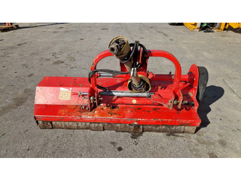 Καταστροφέας με σφυριά DRAGONE