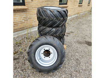 : φωτογραφία κεφαλίδας