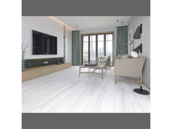 Εργαλείο/ Εξοπλισμός