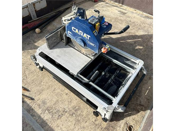 Μηχανών ασφάλτου