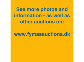 Κοντέινερ τύπου γάντζου ABC Container: φωτογραφία 5