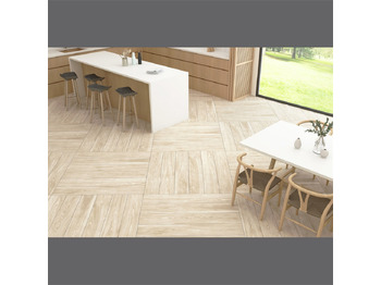 Εργαλείο/ Εξοπλισμός