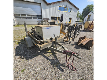 : φωτογραφία κεφαλίδας