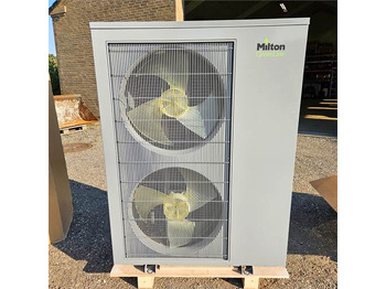 Εξοπλισμού κατασκευών