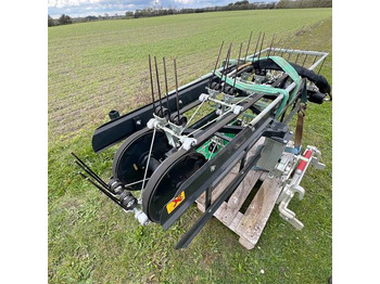 Χλοοκοπτικό