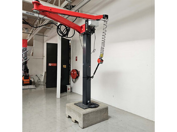 Εξοπλισμός αποθήκης