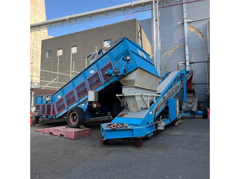 Μεταφορική ταινία