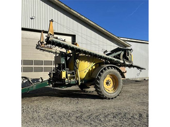 Μηχανηματα λιπάσματα