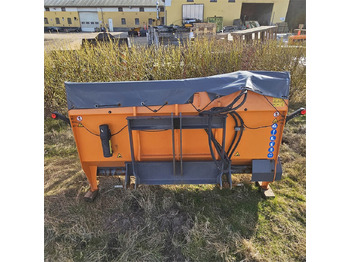 Αλατιέρα Epoke SNOWLINE SL 14: φωτογραφία 5 Αλατιέρα Epoke SNOWLINE SL 14: φωτογραφία 5