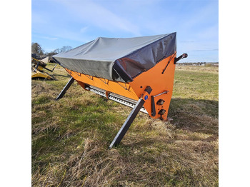 : φωτογραφία κεφαλίδας