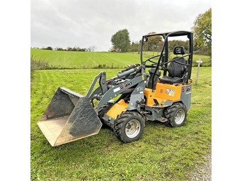 : φωτογραφία κεφαλίδας