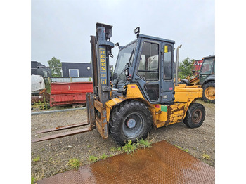 : φωτογραφία κεφαλίδας