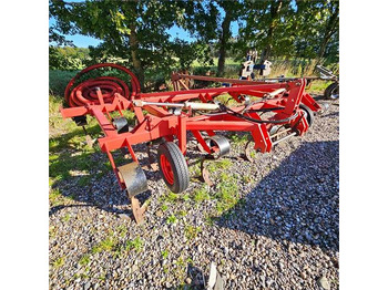 Καλλιεργητής