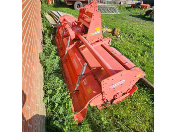 Γεωργική φρέζα MASCHIO GASPARDO