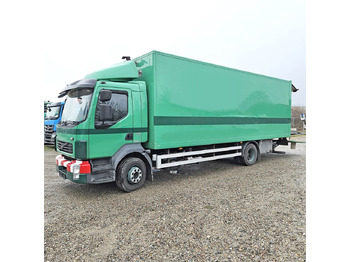 Κοινοτικο όχημα/ Ειδικό όχημα VOLVO FL 280
