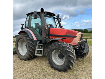 : φωτογραφία κεφαλίδας