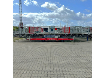 : φωτογραφία κεφαλίδας