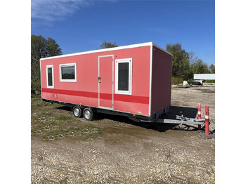 : φωτογραφία κεφαλίδας