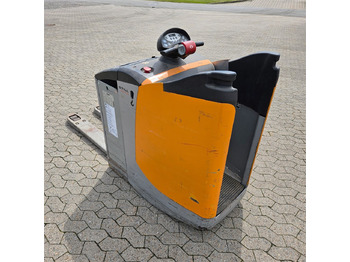 Παλετοφόρο Still EXU-S22: φωτογραφία 5 Παλετοφόρο Still EXU-S22: φωτογραφία 5