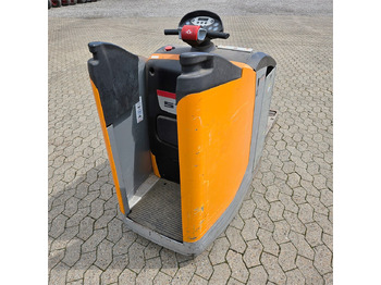 Παλετοφόρο Still EXU-S22: φωτογραφία 3 Παλετοφόρο Still EXU-S22: φωτογραφία 3