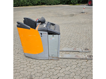 Παλετοφόρο Still EXU-S22: φωτογραφία 2 Παλετοφόρο Still EXU-S22: φωτογραφία 2