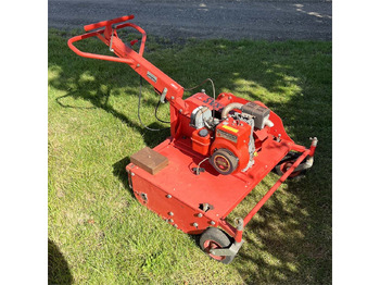 Χλοοκοπτικό