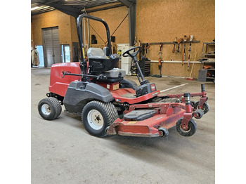 Leasing Toro 31975 Toro 31975: φωτογραφία 1