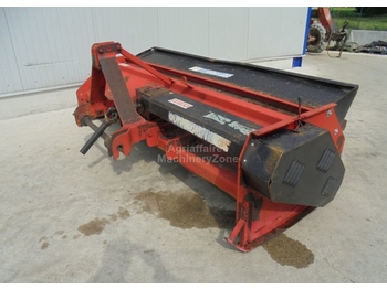 Καταστροφέας με σφυριά Quivogne BP 300: φωτογραφία 1