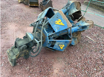 Αρπάγη ARDEN EQUIPEMENT 5 BRANCHES - GA 452: φωτογραφία 4