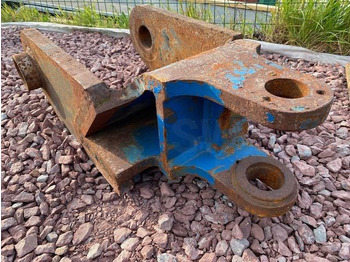 Ταχυσύνδεσμος